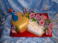 wedding_cake-33.jpg