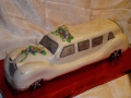 wedding_cake-34.jpg