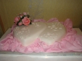 wedding_cake-35.jpg