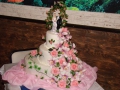 wedding_cake-36.jpg