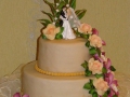 wedding_cake-37.jpg