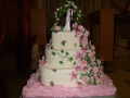 wedding_cake-38.jpg