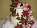 wedding_cake-39.jpg