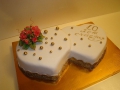 wedding_cake-4.jpg