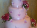wedding_cake-40.jpg