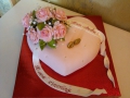 wedding_cake-41.jpg