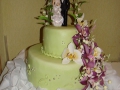 wedding_cake-42.jpg