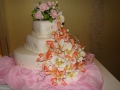 wedding_cake-43.jpg