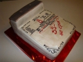 wedding_cake-44.jpg