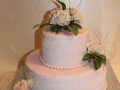 wedding_cake-45