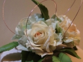 wedding_cake-46
