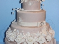 wedding_cake-47