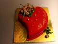 wedding_cake-48