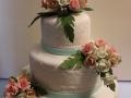 wedding_cake-49