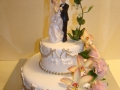 wedding_cake-5.jpg