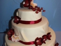 wedding_cake-50