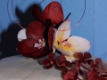 wedding_cake-51