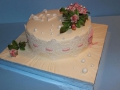 wedding_cake-52