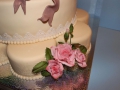 wedding_cake-53
