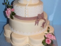 wedding_cake-54