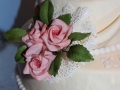 wedding_cake-55