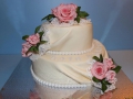 wedding_cake-56