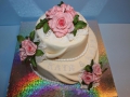 wedding_cake-57