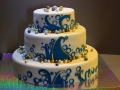 wedding_cake-58