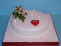 wedding_cake-59
