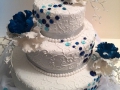 wedding_cake-6.jpg