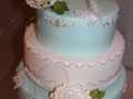 wedding_cake-60
