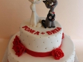wedding_cake-61