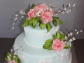 wedding_cake-63