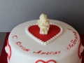 wedding_cake-64