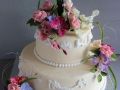 wedding_cake-65