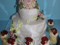 wedding_cake-66