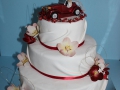 wedding_cake-67