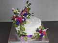 wedding_cake-68