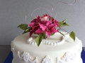 wedding_cake-69