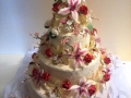 wedding_cake-7.jpg