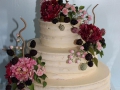 wedding_cake-70