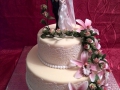 wedding_cake-8.jpg