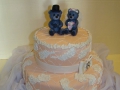 wedding_cake-9.jpg