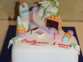 cakes-figures-1.jpg