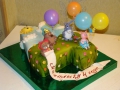 cakes-figures-10.jpg