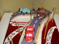 cakes-figures-12.jpg
