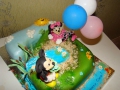 cakes-figures-13.jpg