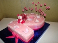 cakes-figures-14.jpg