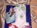 cakes-figures-2.jpg