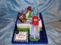 cakes-figures-3.jpg